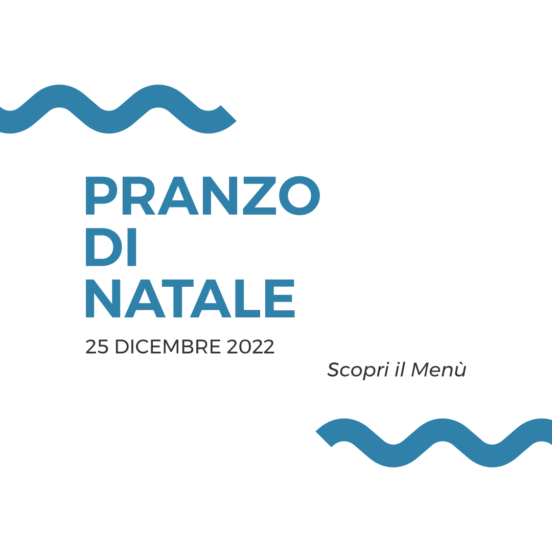 banner evento natale