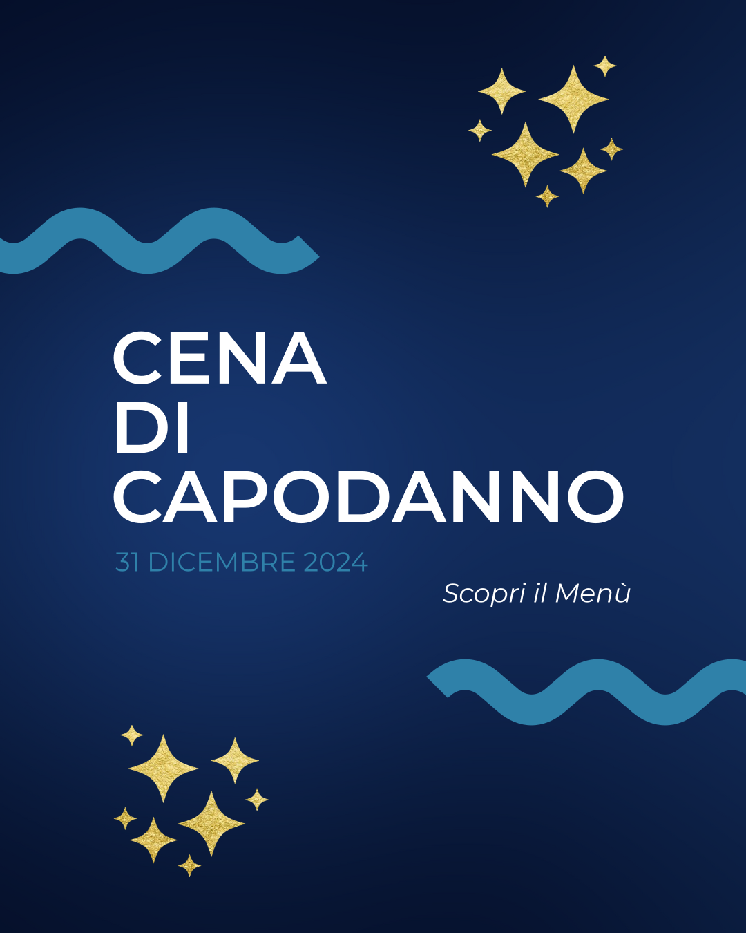 capodanno 2025 - cover news sito