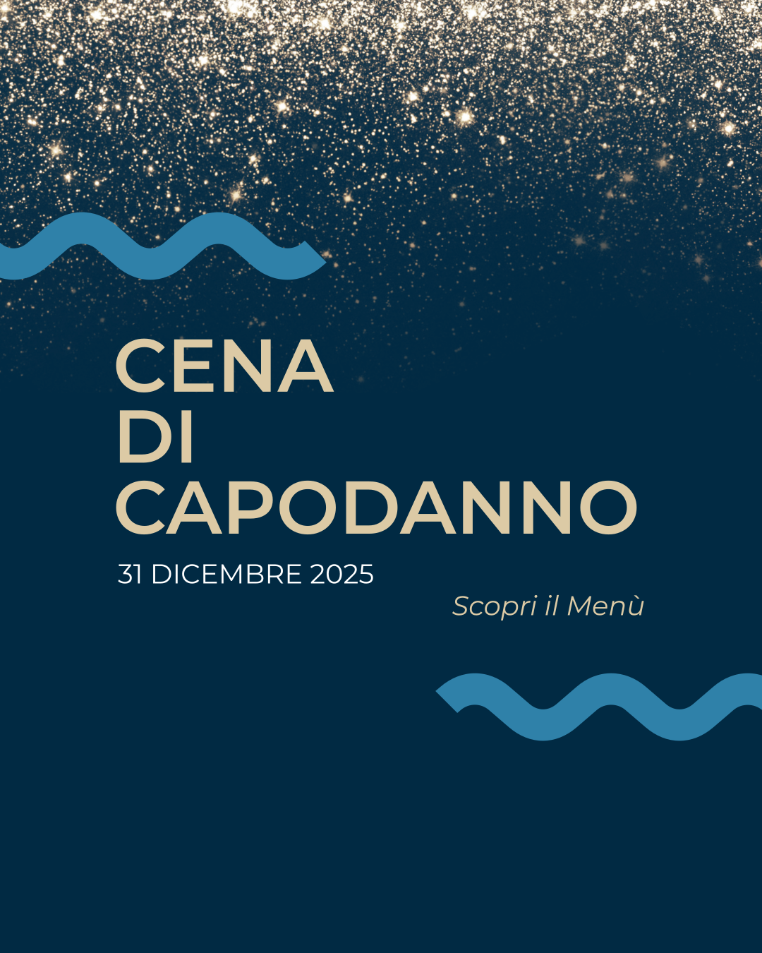 capodanno 2026