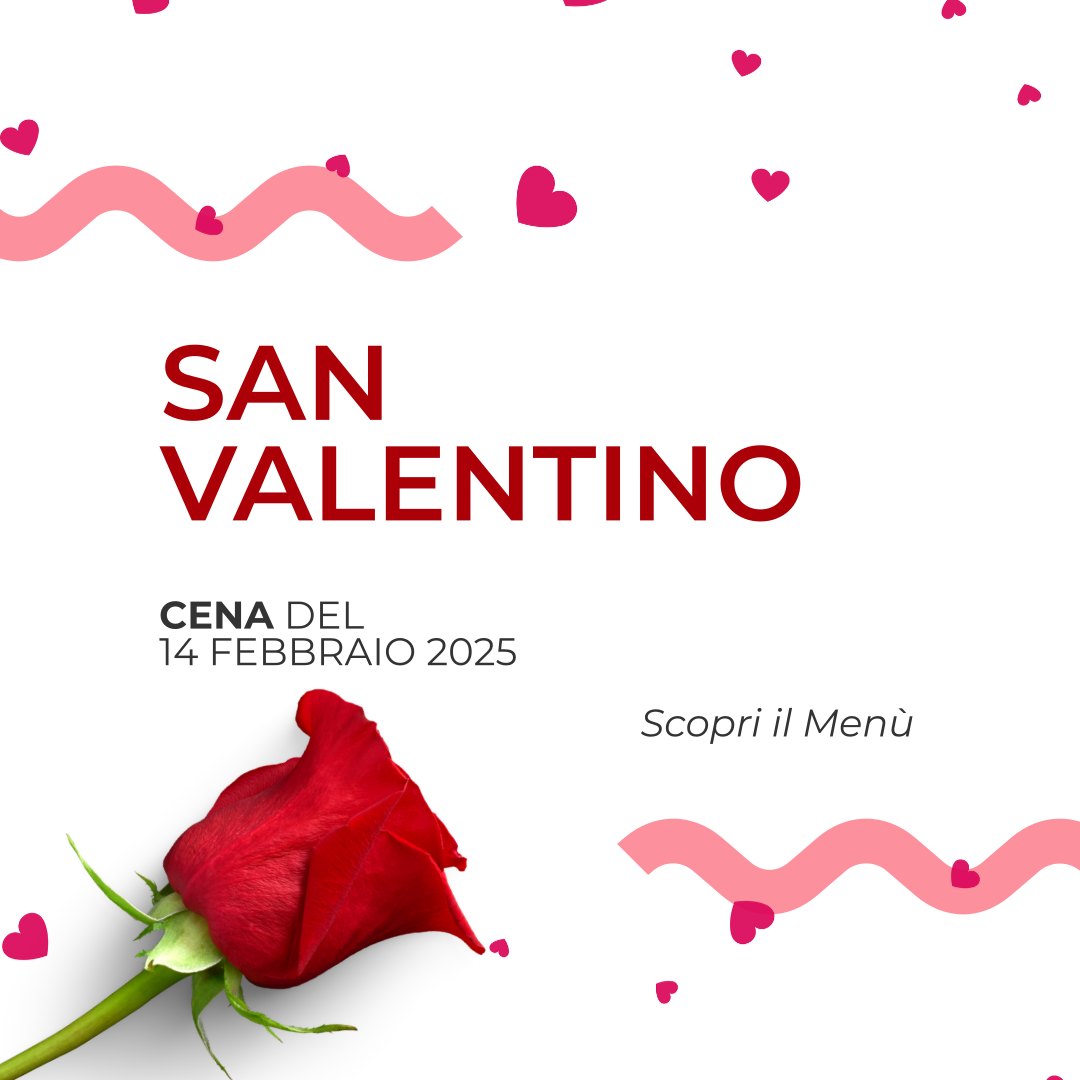 cover sito