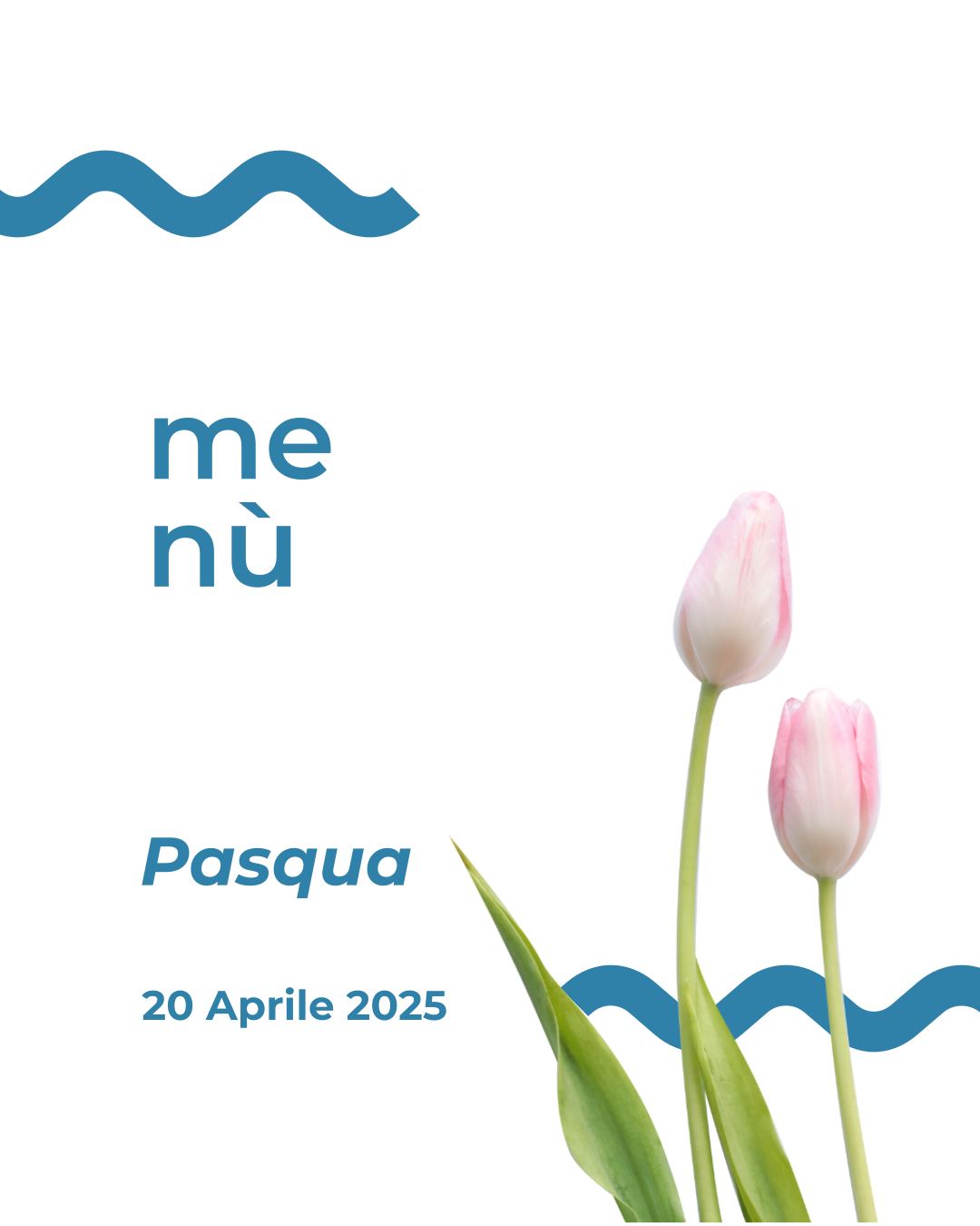 cover sito pasqua 2025