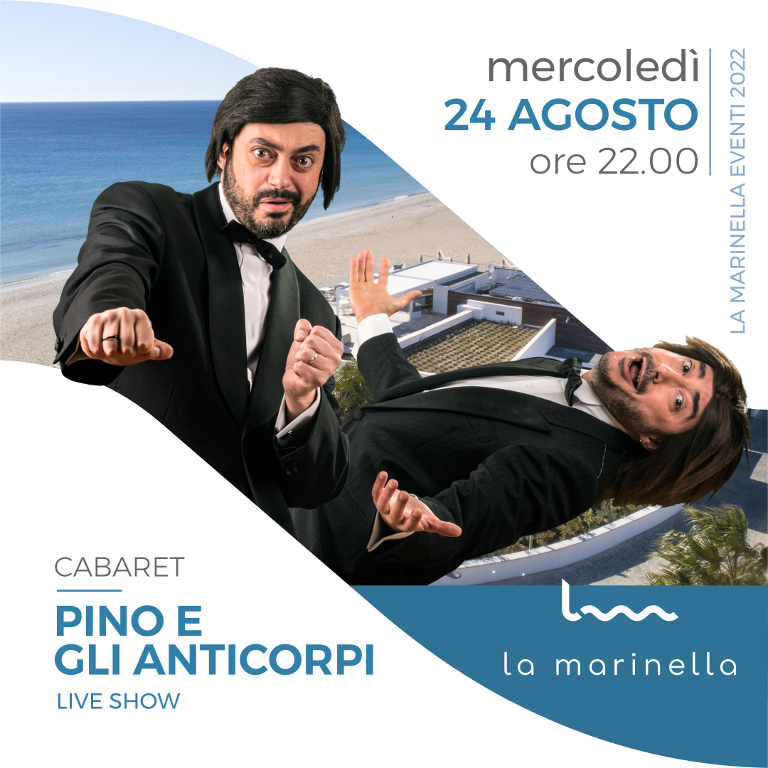 eventi 2022 08 24 post