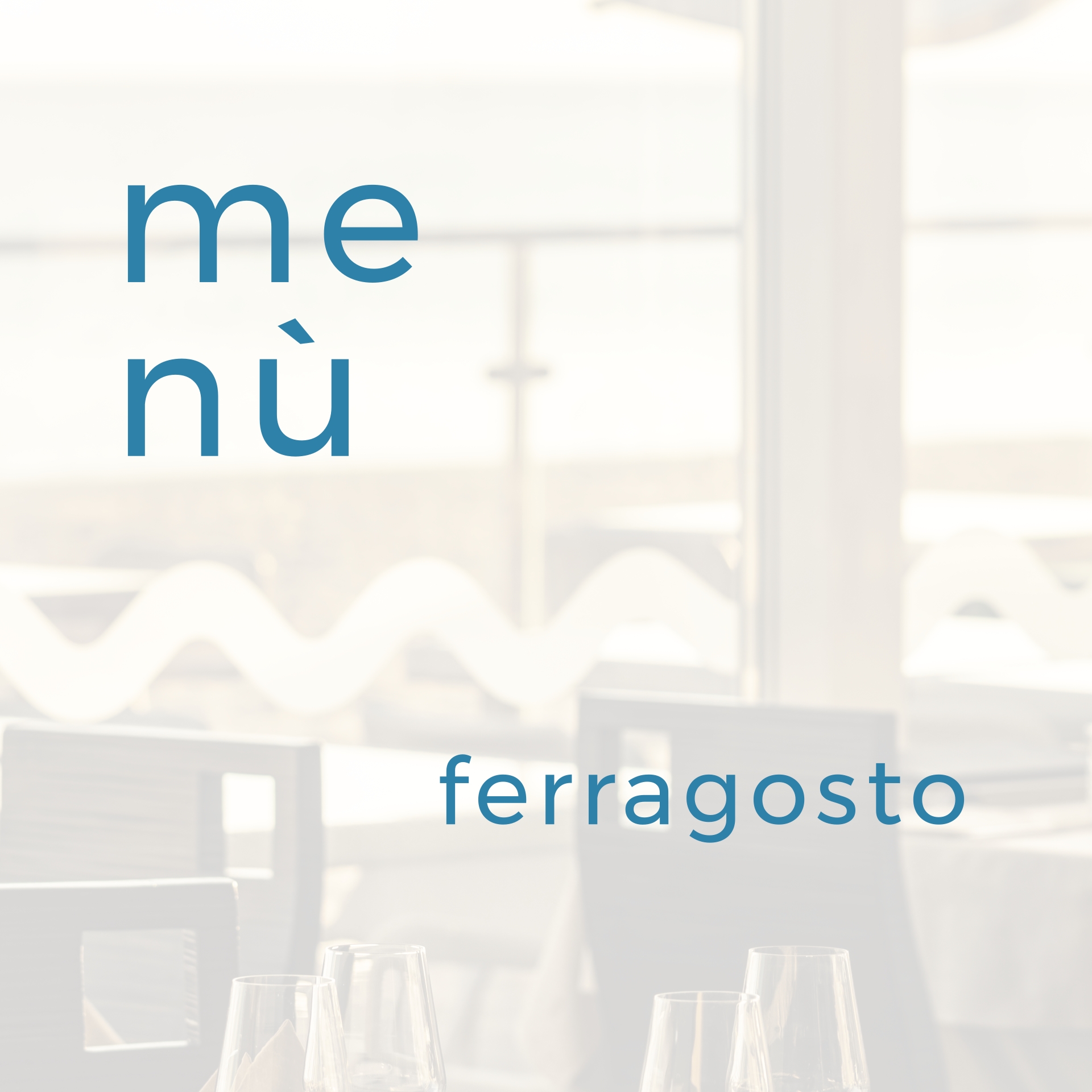 ferragosto-2022 news-sito