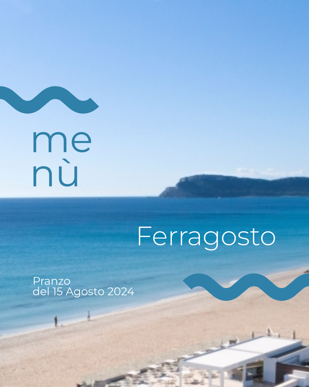 ferragosto 2024