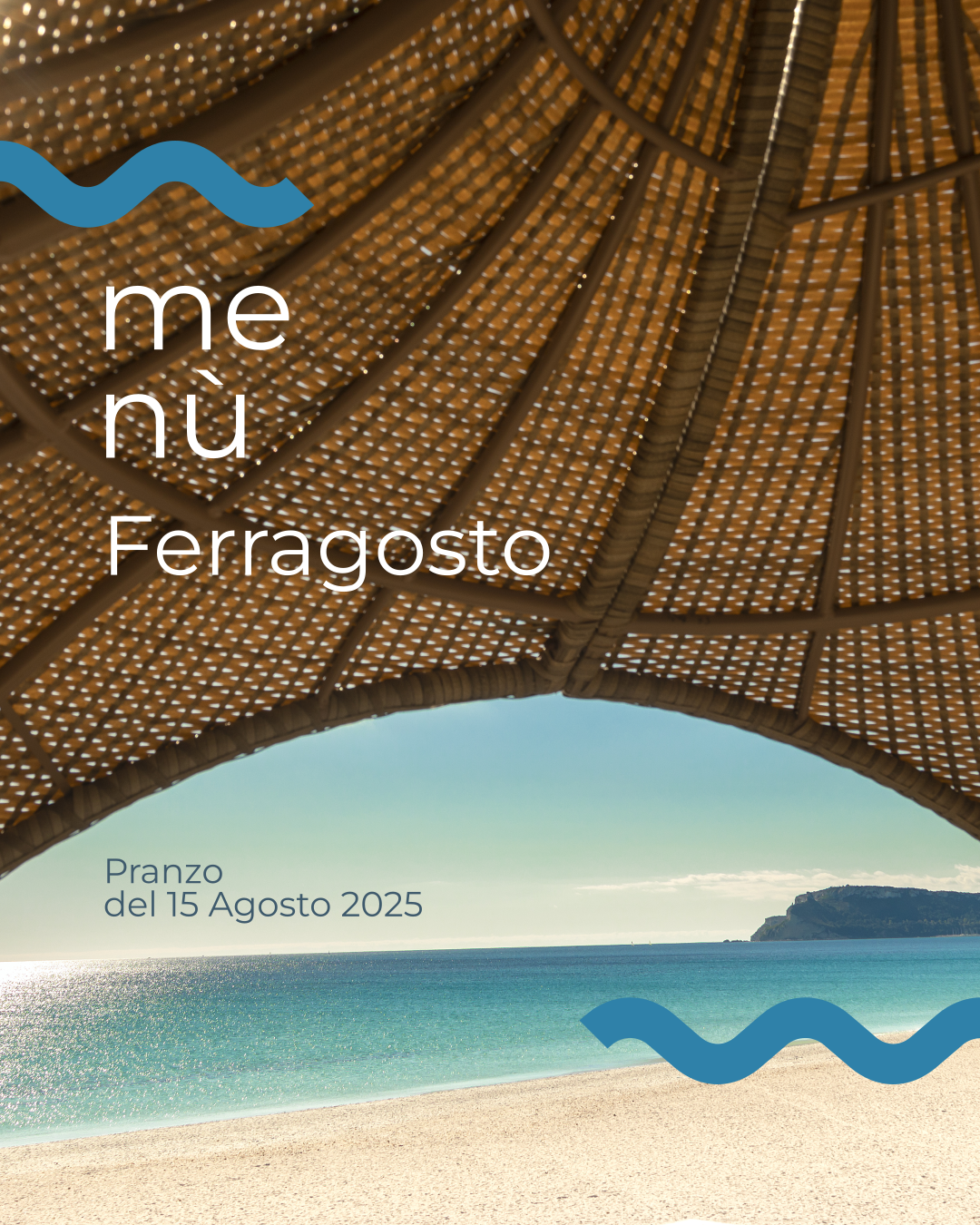 ferragosto 2025