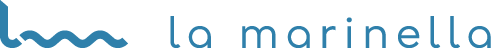 la-marinella_logo-head