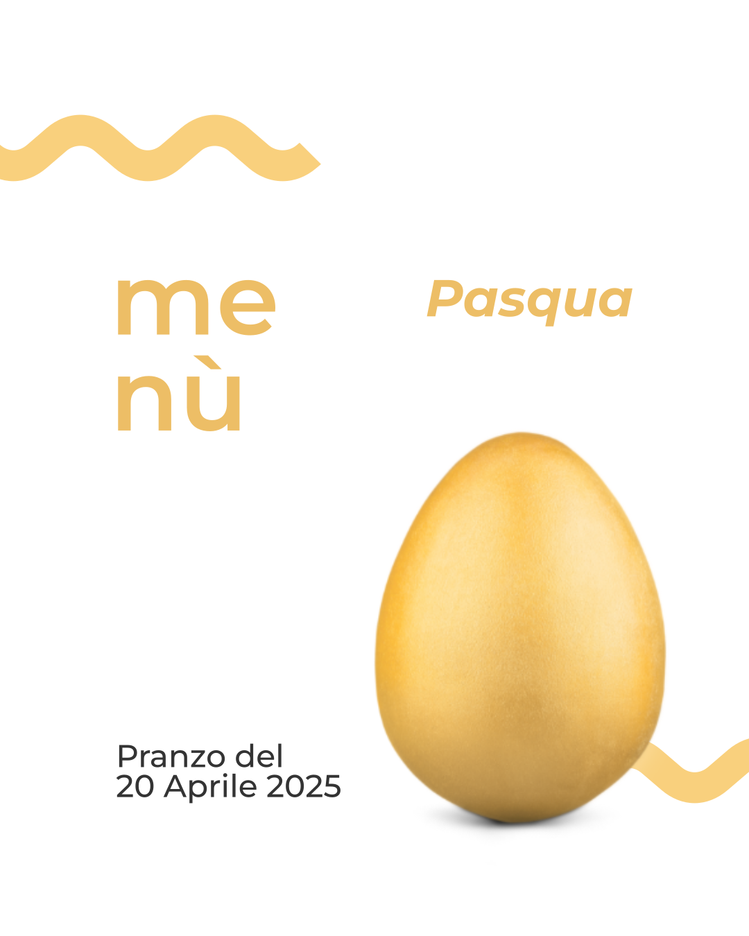 la marinella pasqua 2025 menu 65