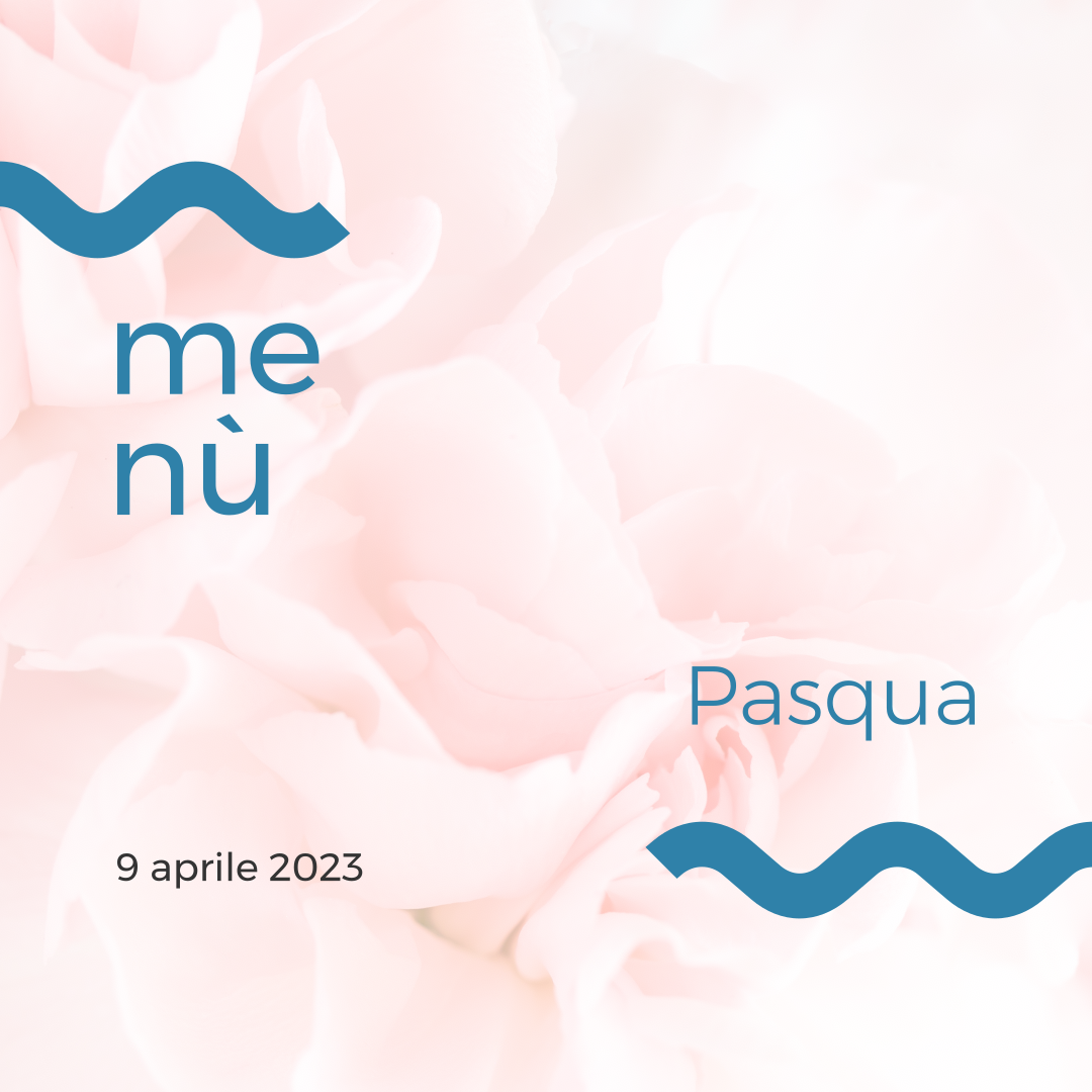 menù pasqua 2023 sito