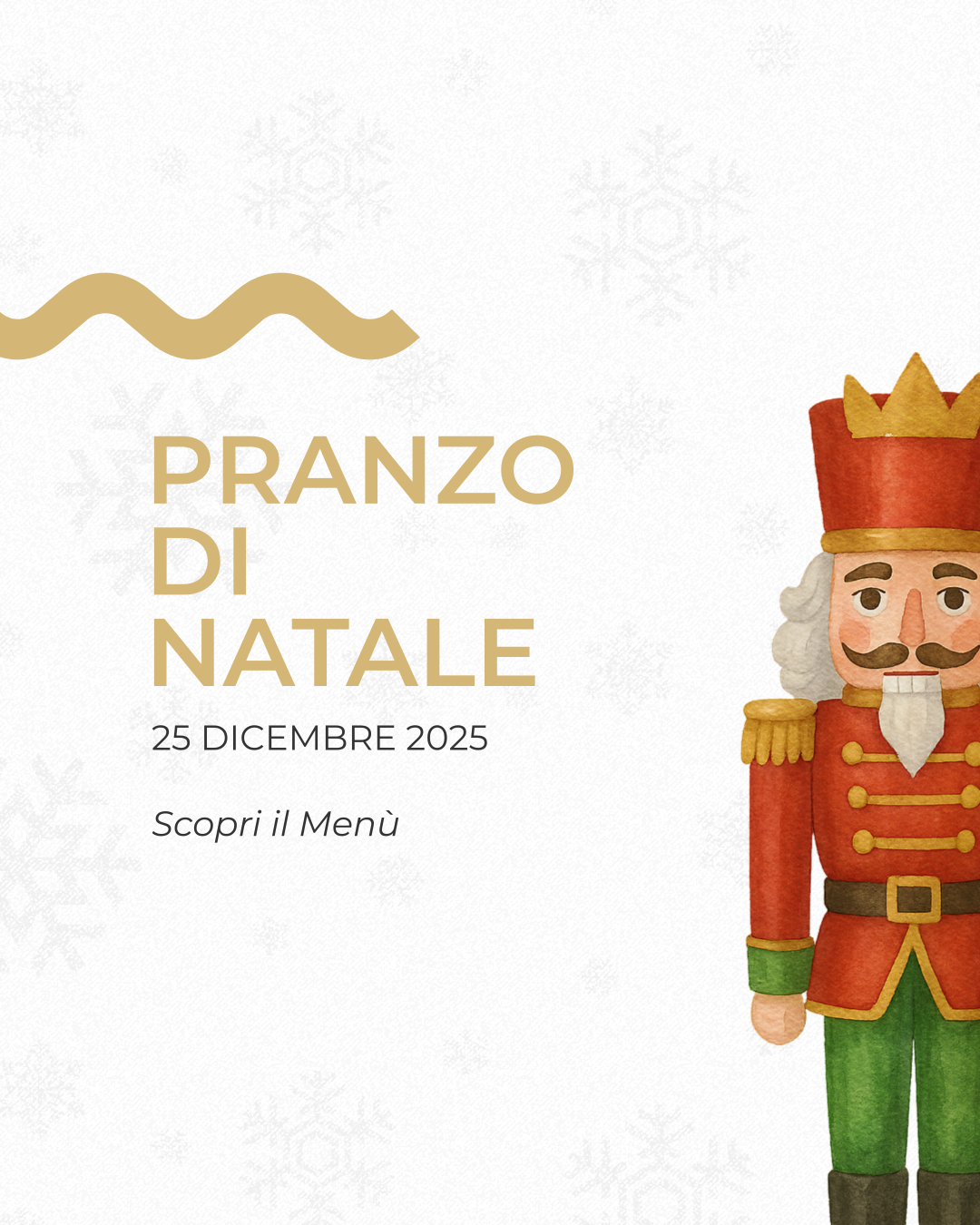 natale2025
