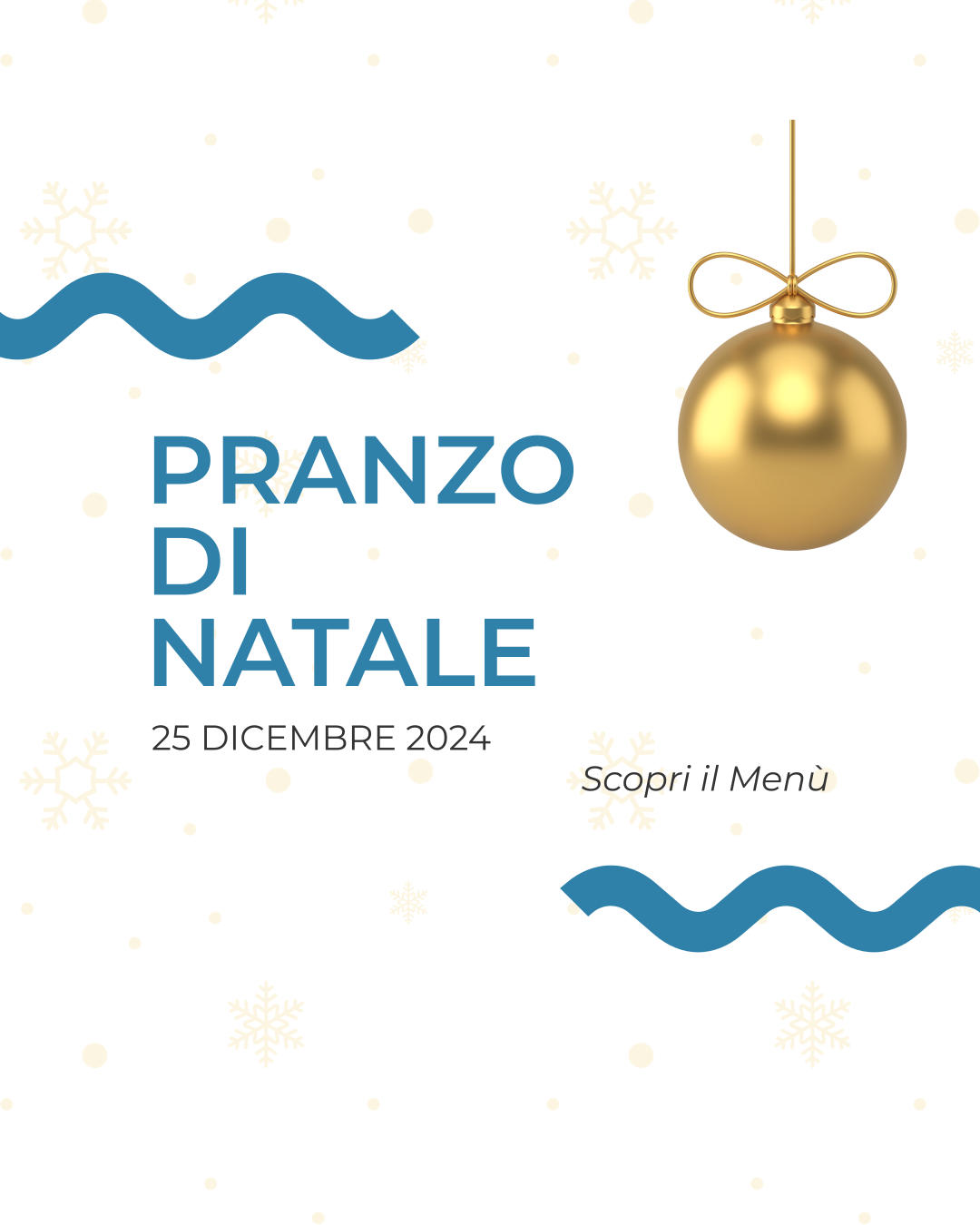natale 2024 - cover evento sito