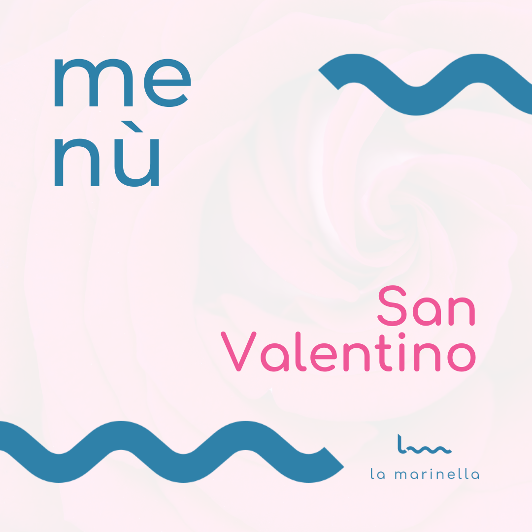 san valentino 2023 grafica 1