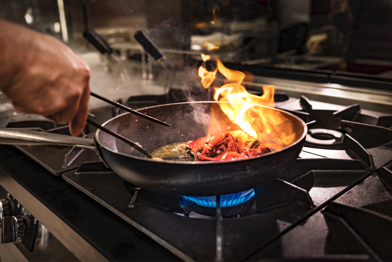 cucina5