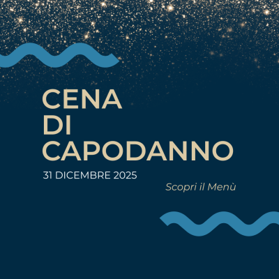 capodanno 2026