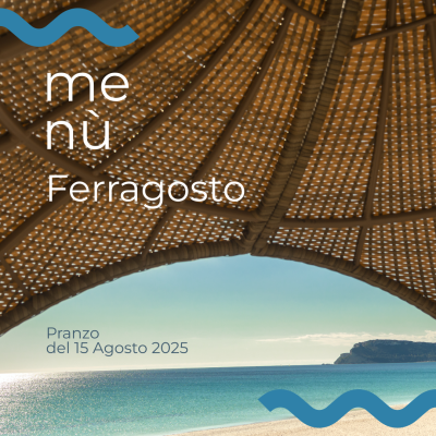 ferragosto 2025