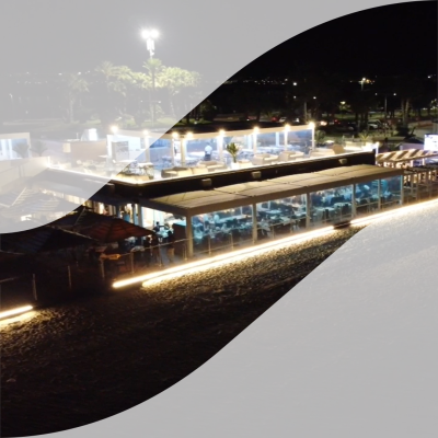 la marinella eventi 2023 06