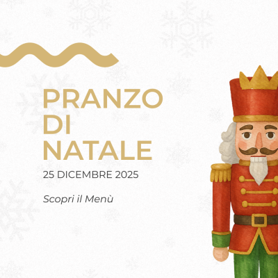 natale2025
