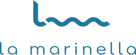 La Marinella logo