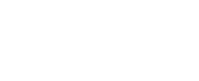 La Marinella logo